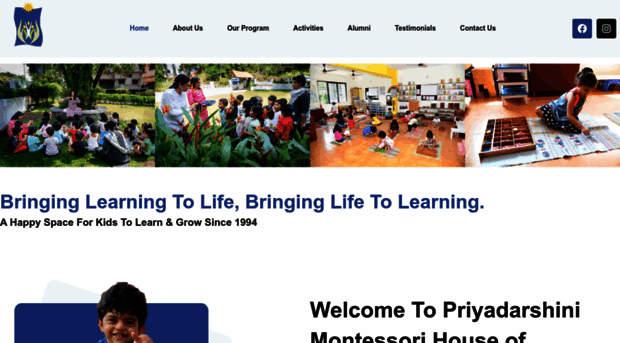 priyadarshinimontessori.com