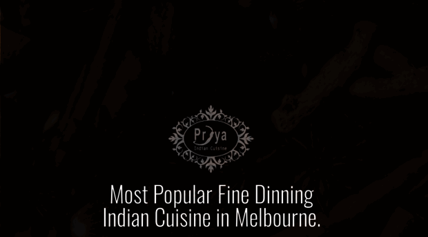 priyaindiancuisine.com.au