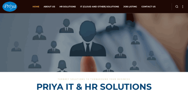 priyaitandhr.com