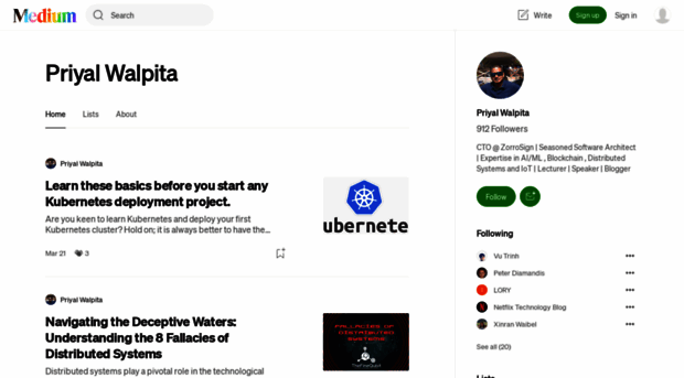 priyalwalpita.medium.com
