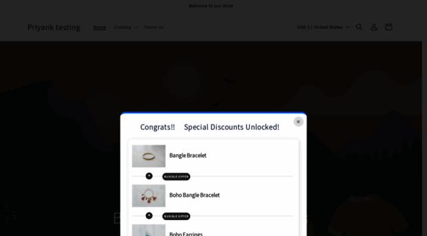 priyank-testing.myshopify.com