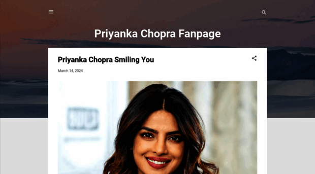 priyanka-chopra-fan.blogspot.com