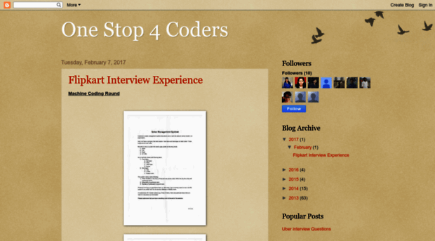 priyanka-onestop4coders.blogspot.com