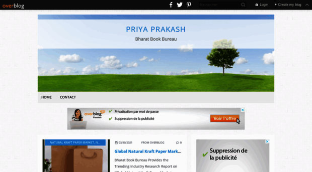 priyapraksh.over-blog.com