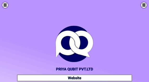 priyaqubit.com