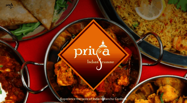 priyarancho.com