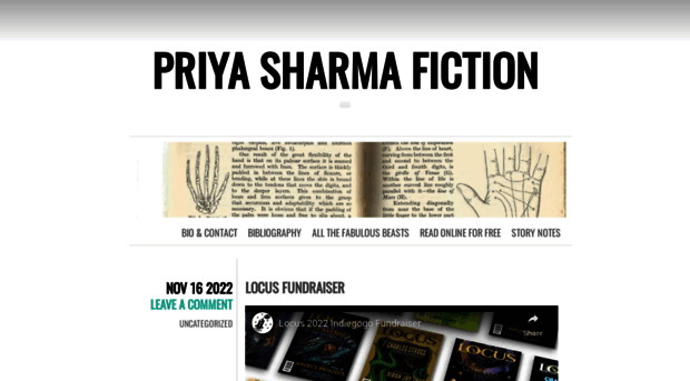 priyasharmafiction.wordpress.com