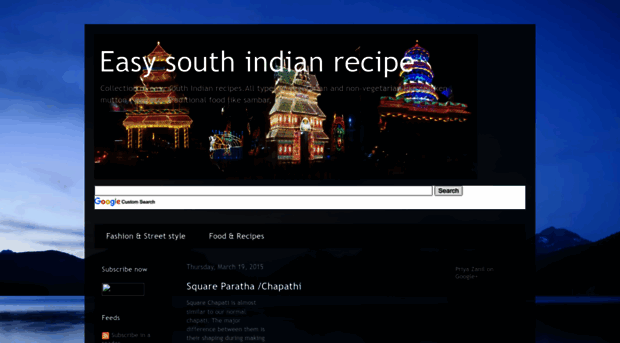 priyazanil.blogspot.com