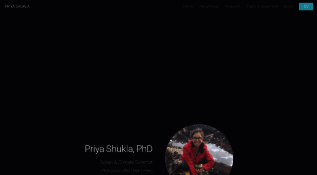 priyology.github.io