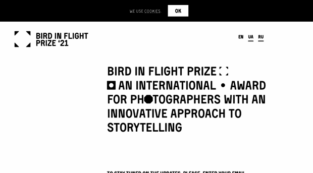 prize.birdinflight.com