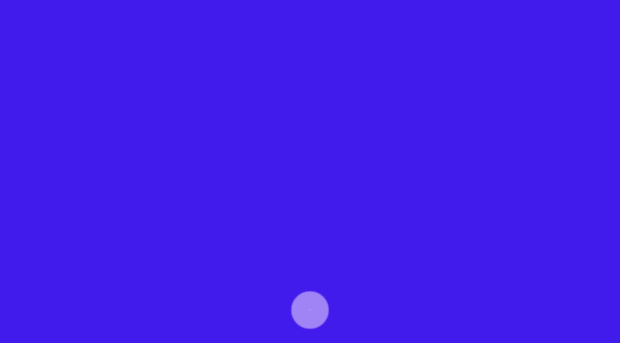 prizecircle.us