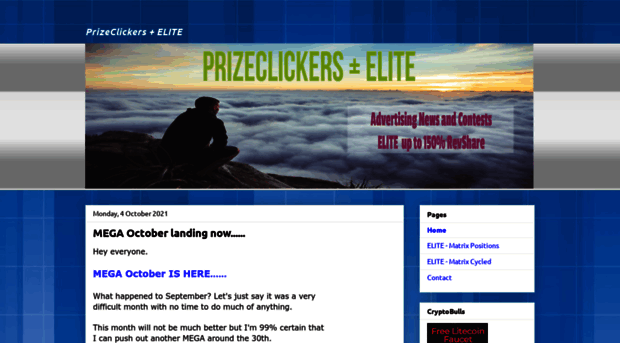 prizeclickers.blogspot.com