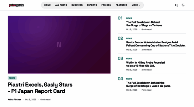 prizeguide.uk