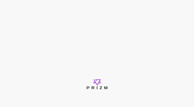 prizm.space