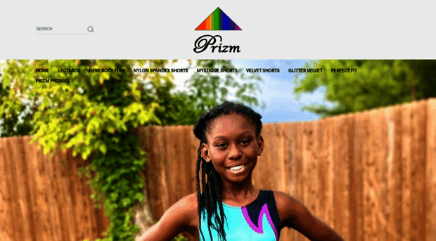 prizmactivewear.com