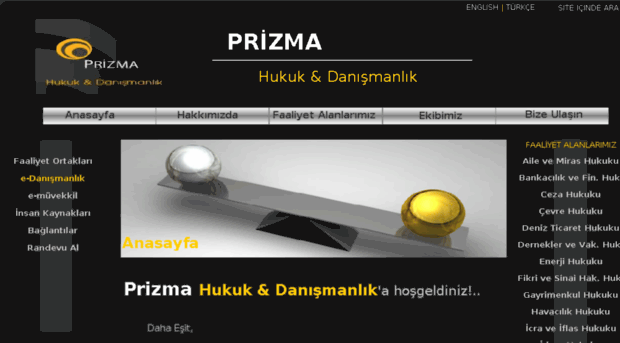 prizmahukuk.com