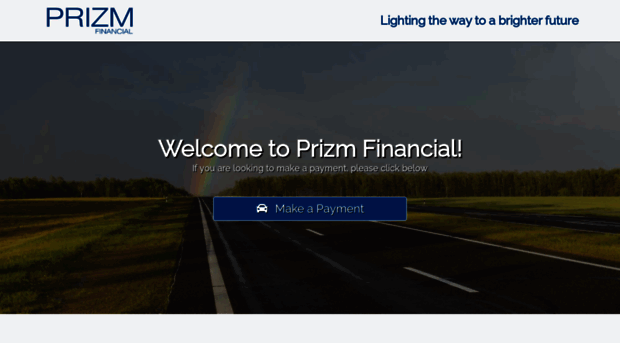 prizmfunding.com