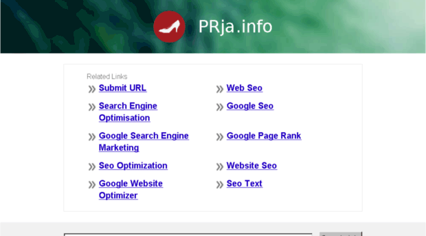 prja.info