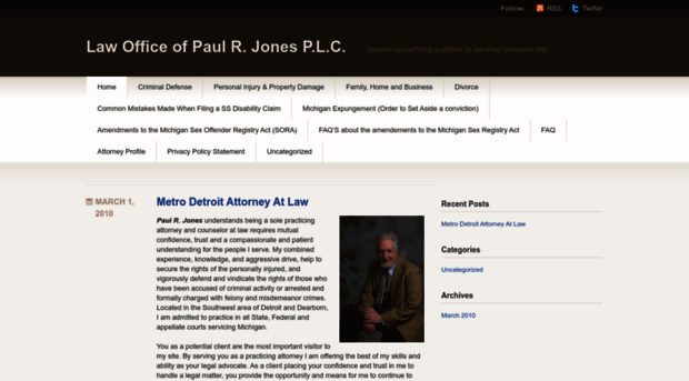 prjoneslaw.com