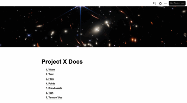 prjxdocs.notion.site
