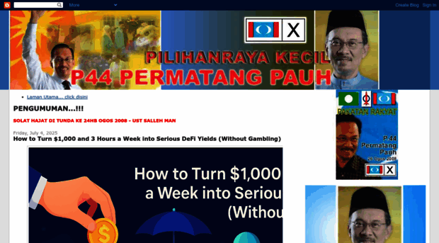 prk-permatangpauh.blogspot.com
