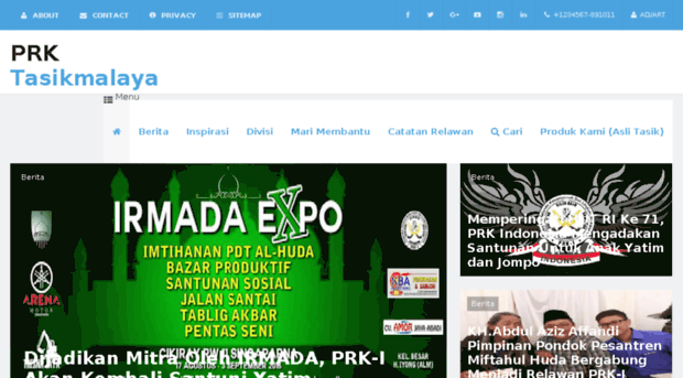 prk-tasikmalaya.com