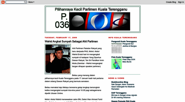 prkkualaterengganu.blogspot.com