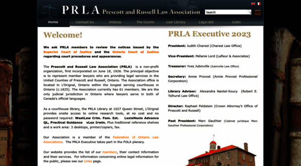 prla-bdpr.ca