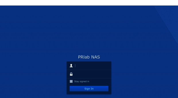 prlab.io