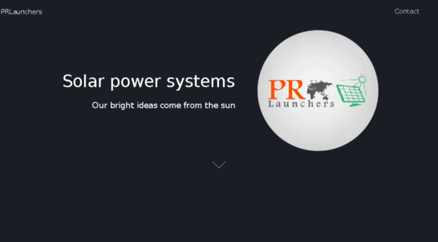 prlaunchers.com