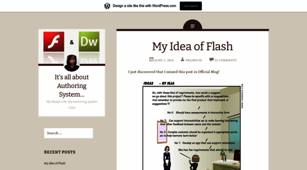 prlim0130.wordpress.com