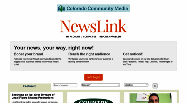 prlink.coloradocommunitymedia.com