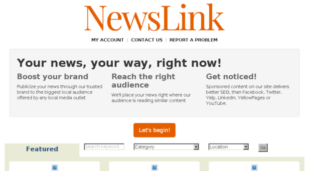 prlink.daily-journal.com