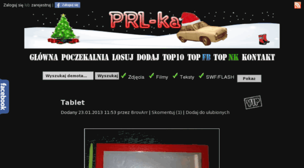 prlka.pl