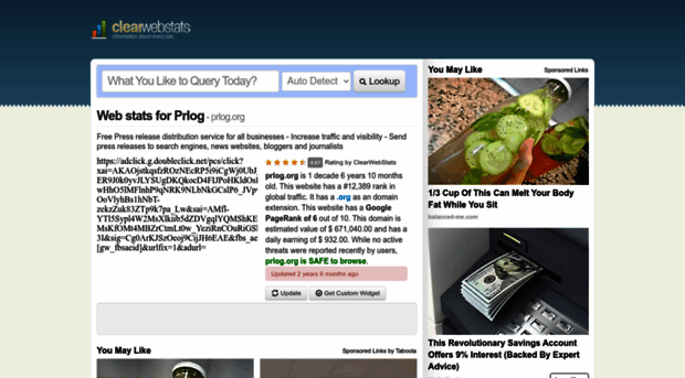 prlog.org.clearwebstats.com