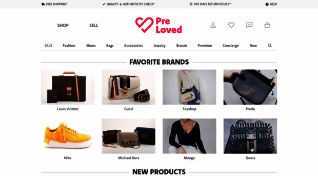 prlved.co.uk