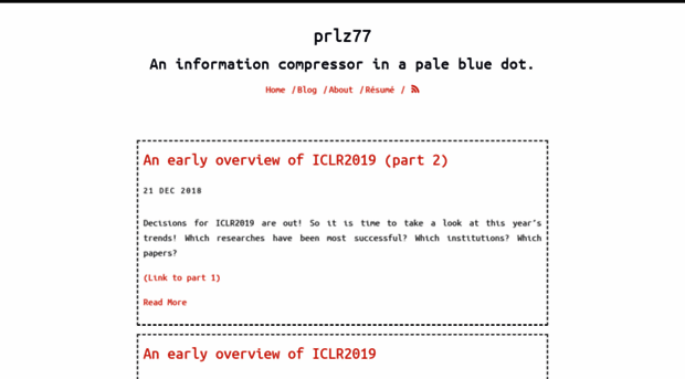 prlz77.github.io