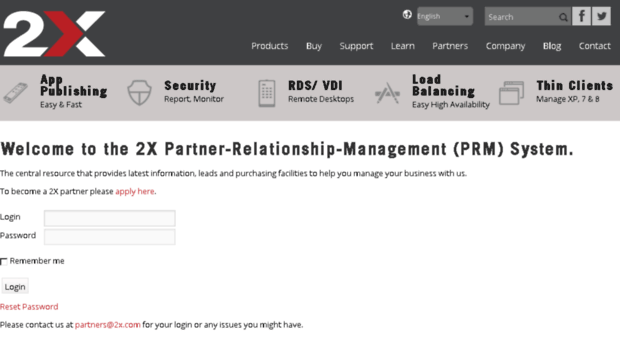 prm.2x.com