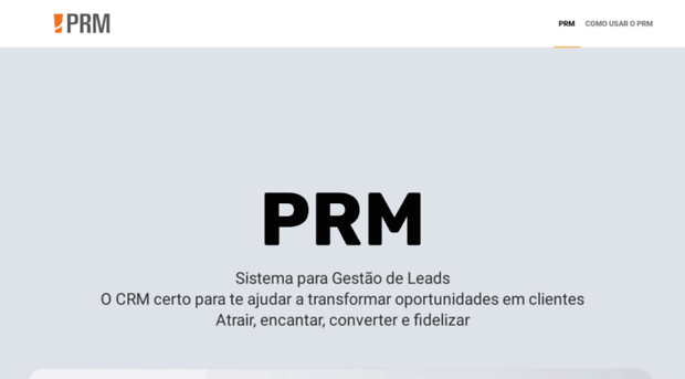 prm.net.br