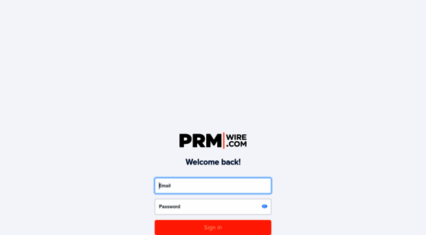 prm.spp.io