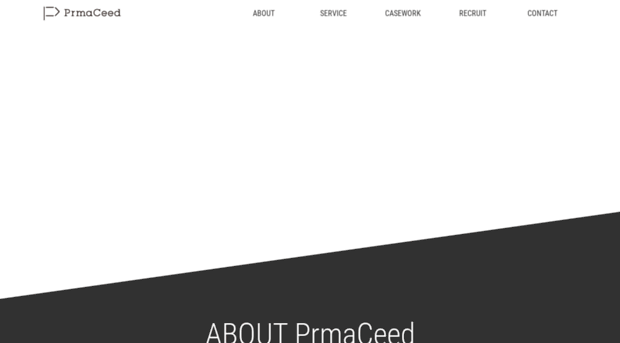 prmaceed.com