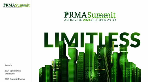 prmasummit.org