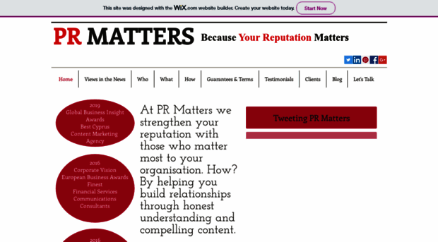 prmatters.org