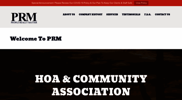 prmaz.com