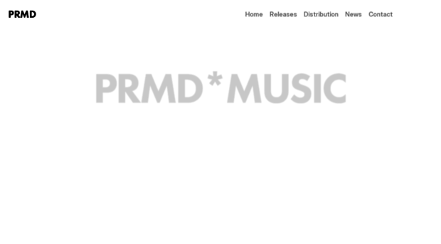 prmd.co