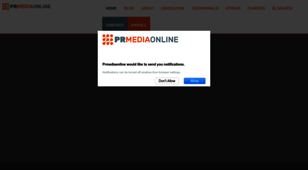 prmediaonline.com