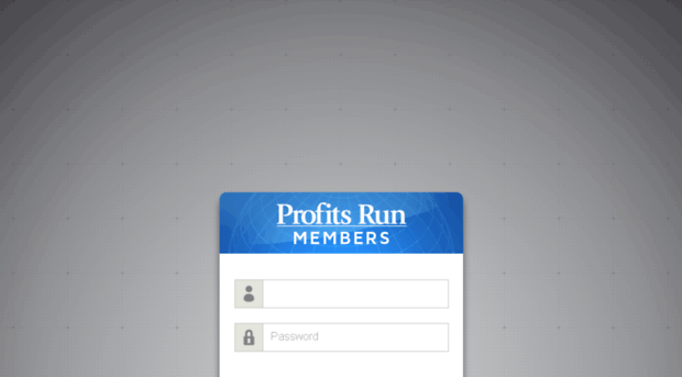 prmembers.com