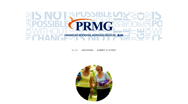 prmgblog.net