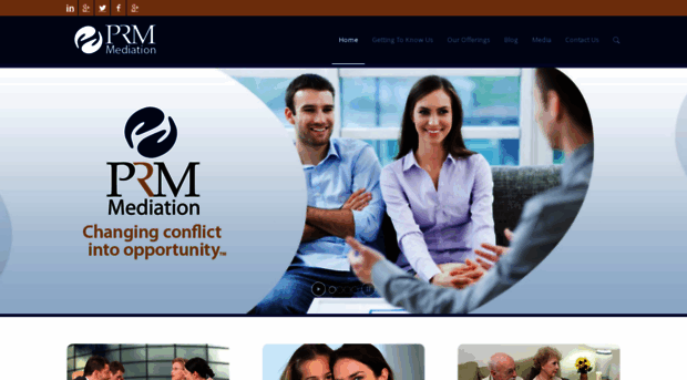 prmmediation.com