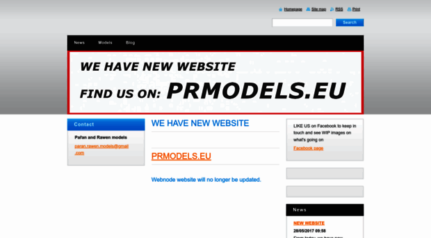 prmodels.webnode.cz